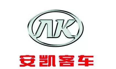 2015车企盘点之商用车：一升与一降|汽车商业评论