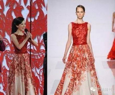 中国文艺春晚三十年回顾,30多年的春晚哪年最精彩