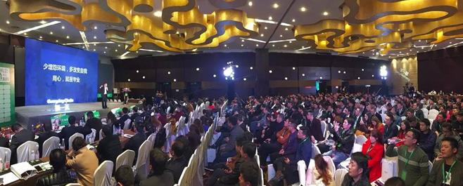 每一天便利连锁怎么样,每一天便利连锁法人