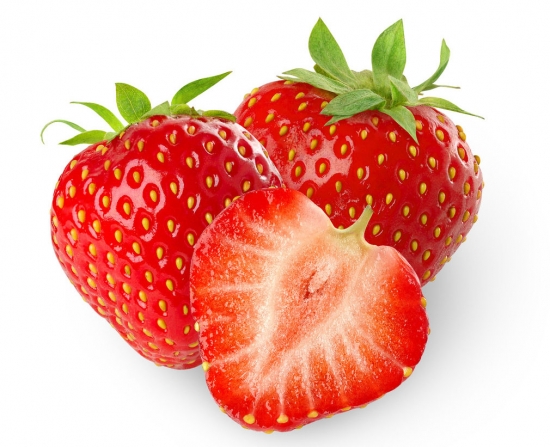 女性气血不足吃桂圆到底有没有用,气血不足吃八珍丸还是归脾丸女性