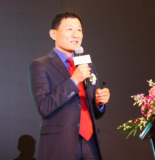 每一天便利连锁怎么样,每一天便利连锁法人