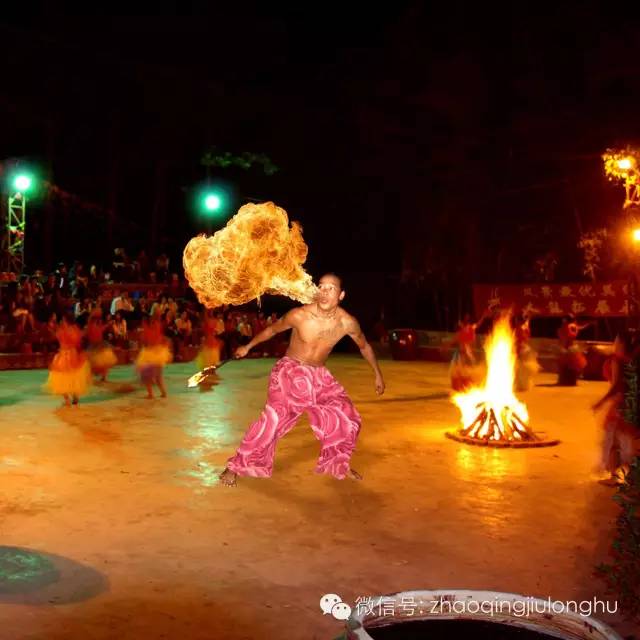 国庆期间花果山属猴的免门票吗,属猴的去花果山要门票吗