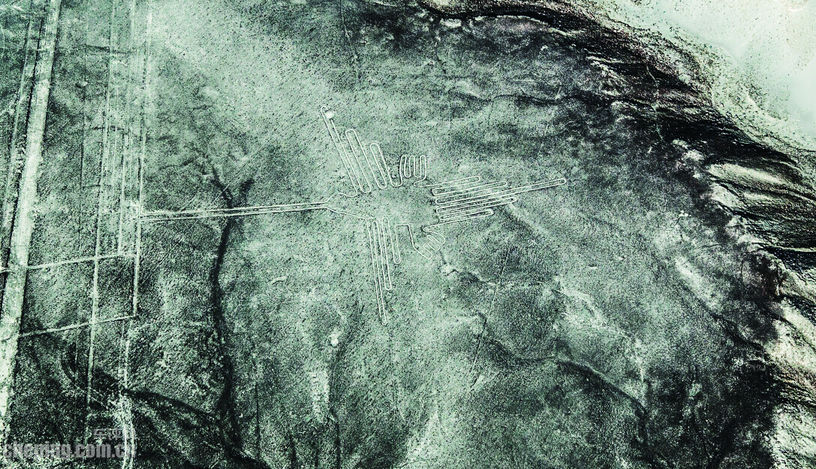 情人劫指南,情人劫去什么景点好呢