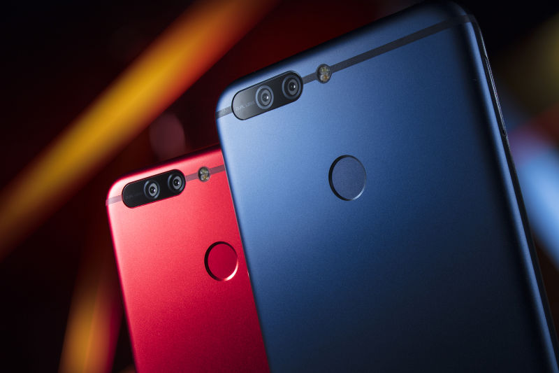 iphone5s怎么样还值得买吗,iphone5s还值得买吗