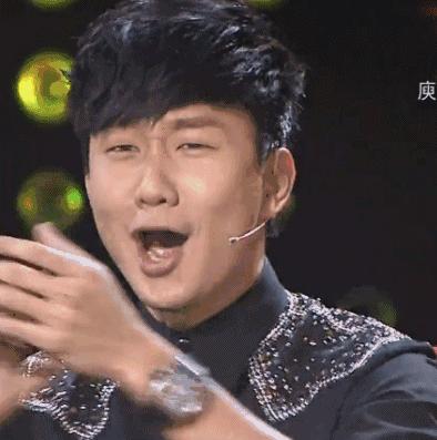 在爱旅，有一群幸福的女神