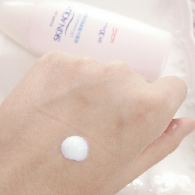 闃叉檼蹇呬拱娓呭崟,澶忔棩闃叉檼蹇呬拱娓呭崟