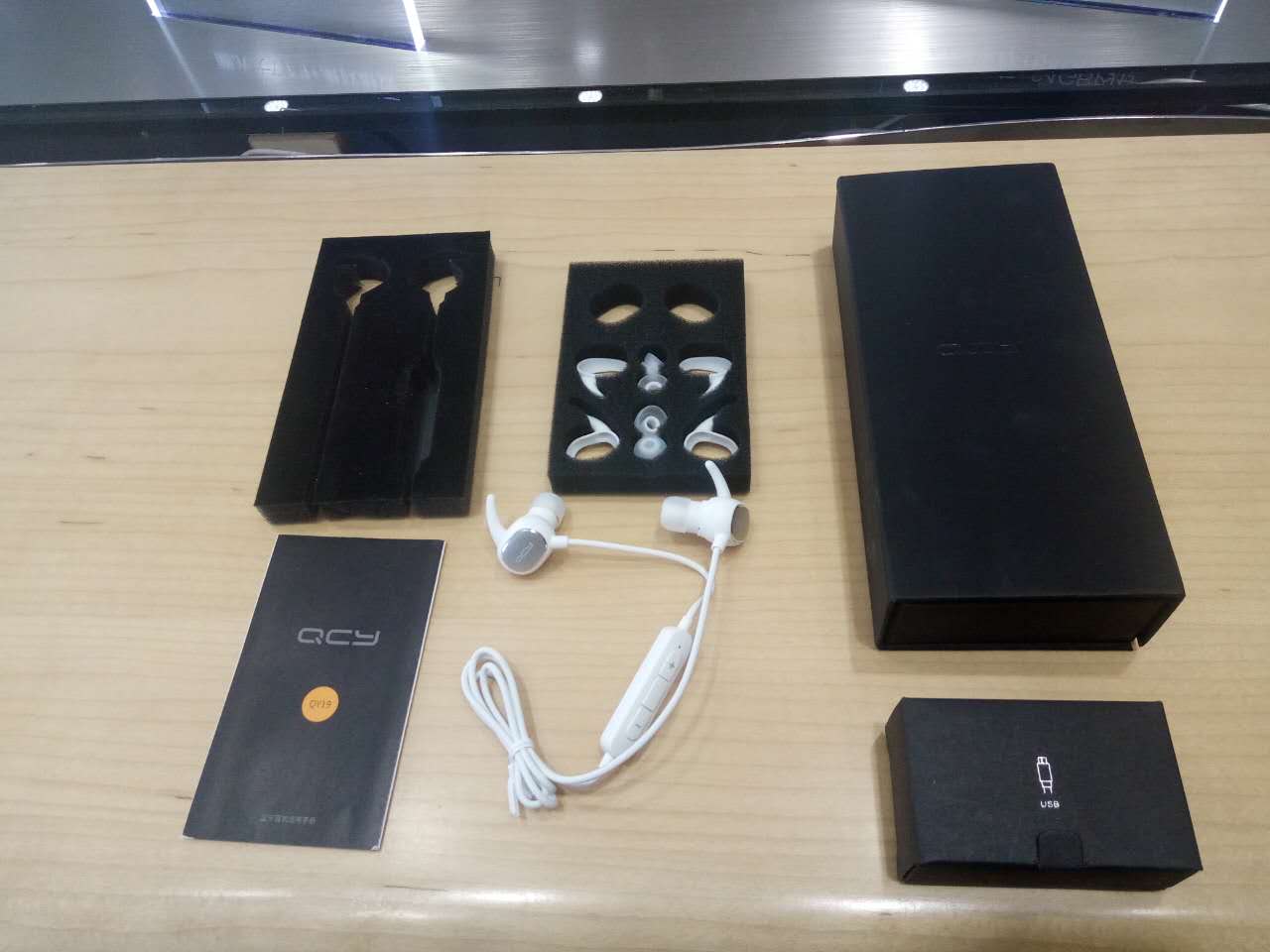 鎼虹編鍚岃鍏ㄦ枃鍏嶈垂,鎼虹編鍚岃