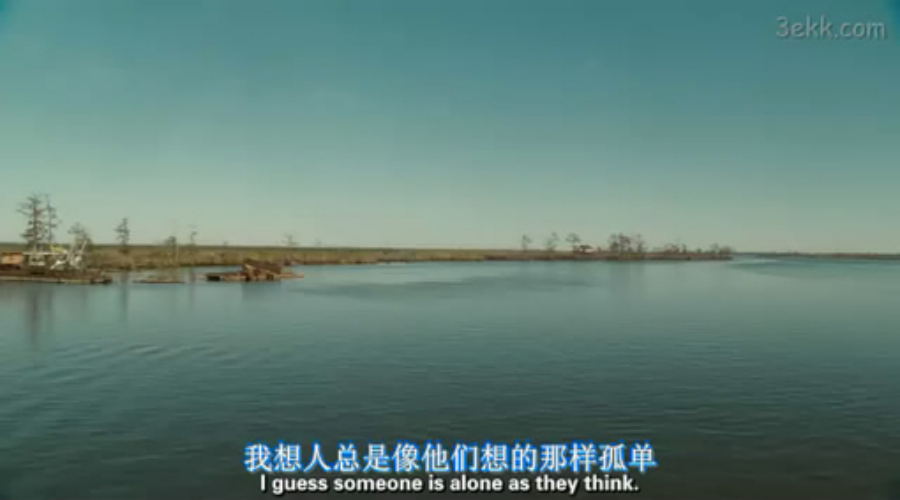 代购被投诉商标侵权怎么办,海外代购算违法犯罪吗