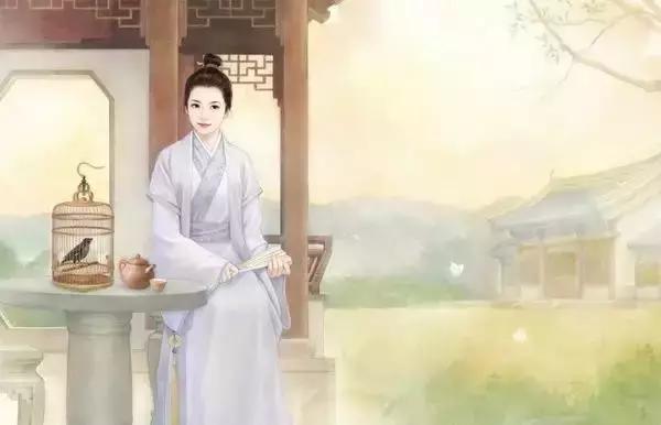 「i·宁德」那些年，惊艳了时光的三大才女！