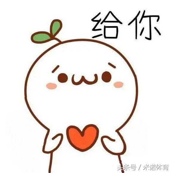 潮流体育赛事,怎么样买到一个合适的好篮球