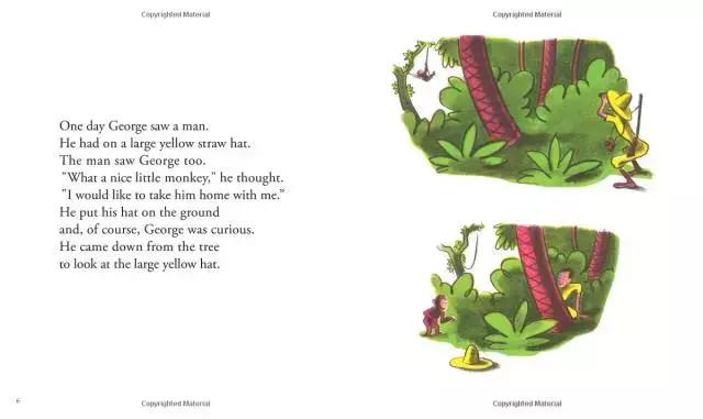 如何带孩子入门英语阅读理解,从零基础学英语到流利要多久