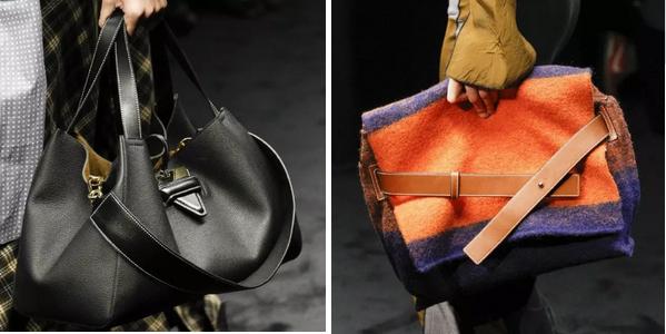 今年最火的包包品牌,2020年最火的包包是什么