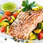 颌关节疼痛怎么办,怎么摆脱躯体痛楚