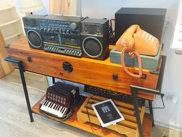 到鼓浪屿可以自己带吃的吗,到鼓浪屿里面可以玩多久