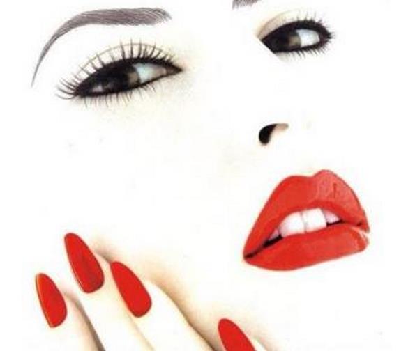 微整形打针也算医疗吗,公立医院微整形得多少钱