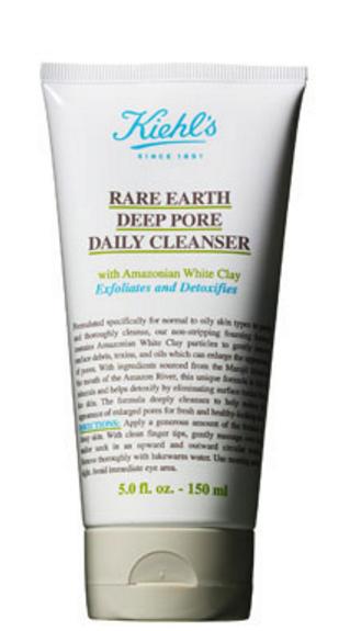 男朋友突然变得怪怪的是因为什么,男朋友对我的一切都很好奇