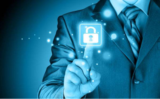 你的理财小技巧,你的理财可靠吗