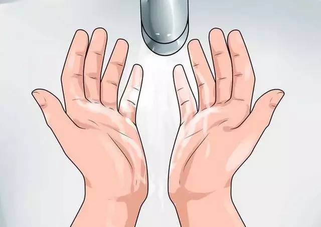 痘痘可以自己用针挤吗,痘可以挤吗