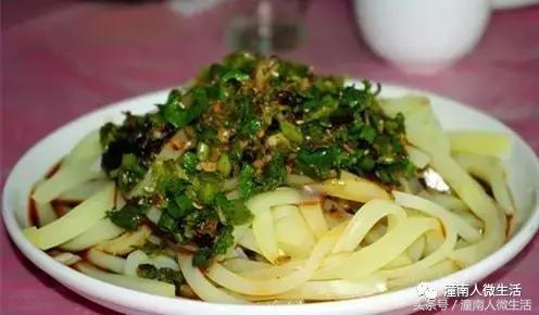 潼南附近的城市好玩的地方,潼南是不是个好地方