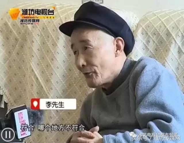 家里经济困难去哪里申请低保,家庭困难村里不给办贫困户怎么办