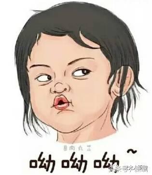 雅诗兰黛价格为什么差别那么大,雅诗兰黛是500强吗