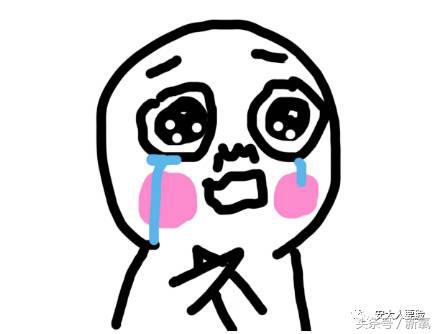 雅诗兰黛价格为什么差别那么大,雅诗兰黛是500强吗