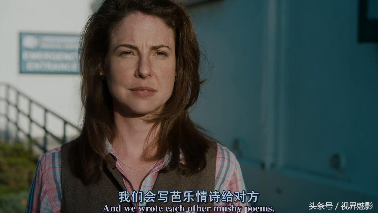 亲密治疗原版,亲密治疗中文版