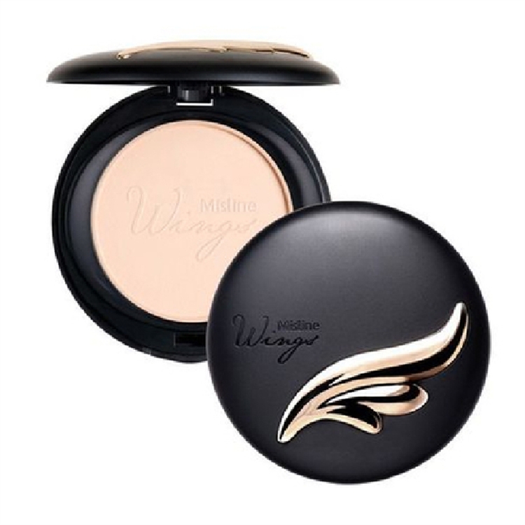 泰国必买的好货清单首饰,泰国必买药品排行榜前十名