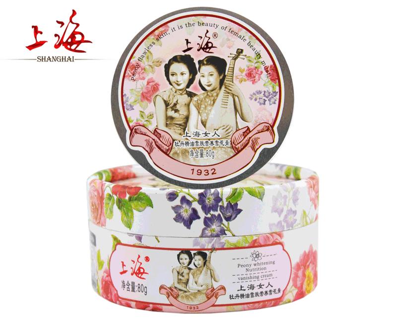 哪些适合学生党的好用国货护肤品,适合25-30岁的国货护肤品