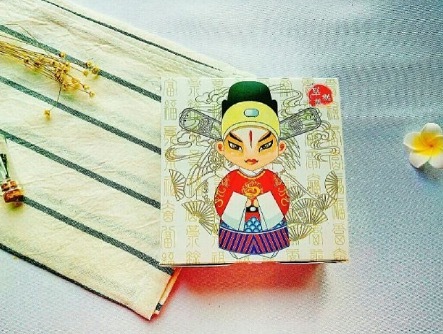 办公室常备的茶,办公室必备哪些好吃到颤抖的饼干