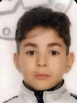 2010c罗梅西罗本,梅西c罗罗本同台图片