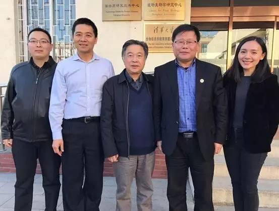 桌边社20170309：《我的闺密是总统》大结局