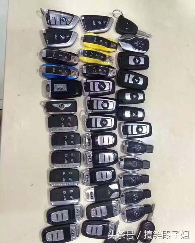 国外版的少林足球,少年版少林足球