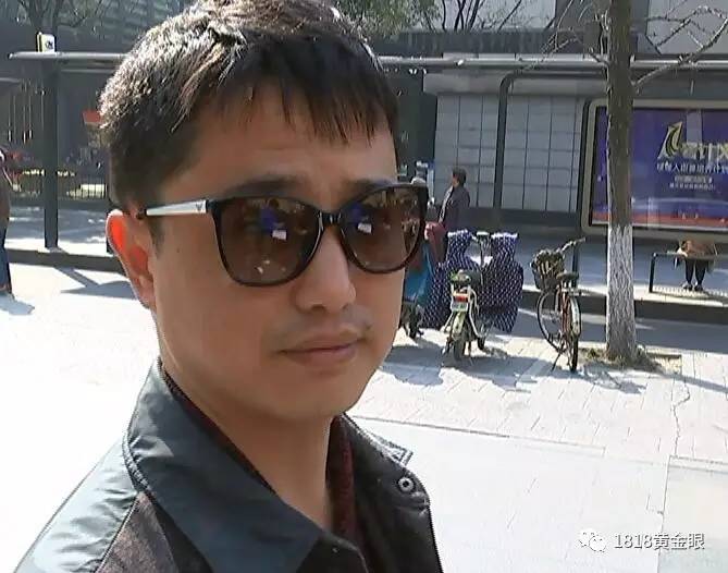 杭州大厦买丝绸,杭州大厦买爱马仕