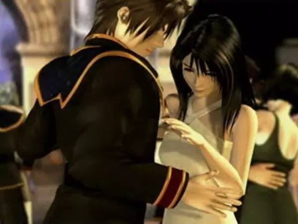 最终幻想15真结局条件,最终幻想15普通版有真幻影剑吗