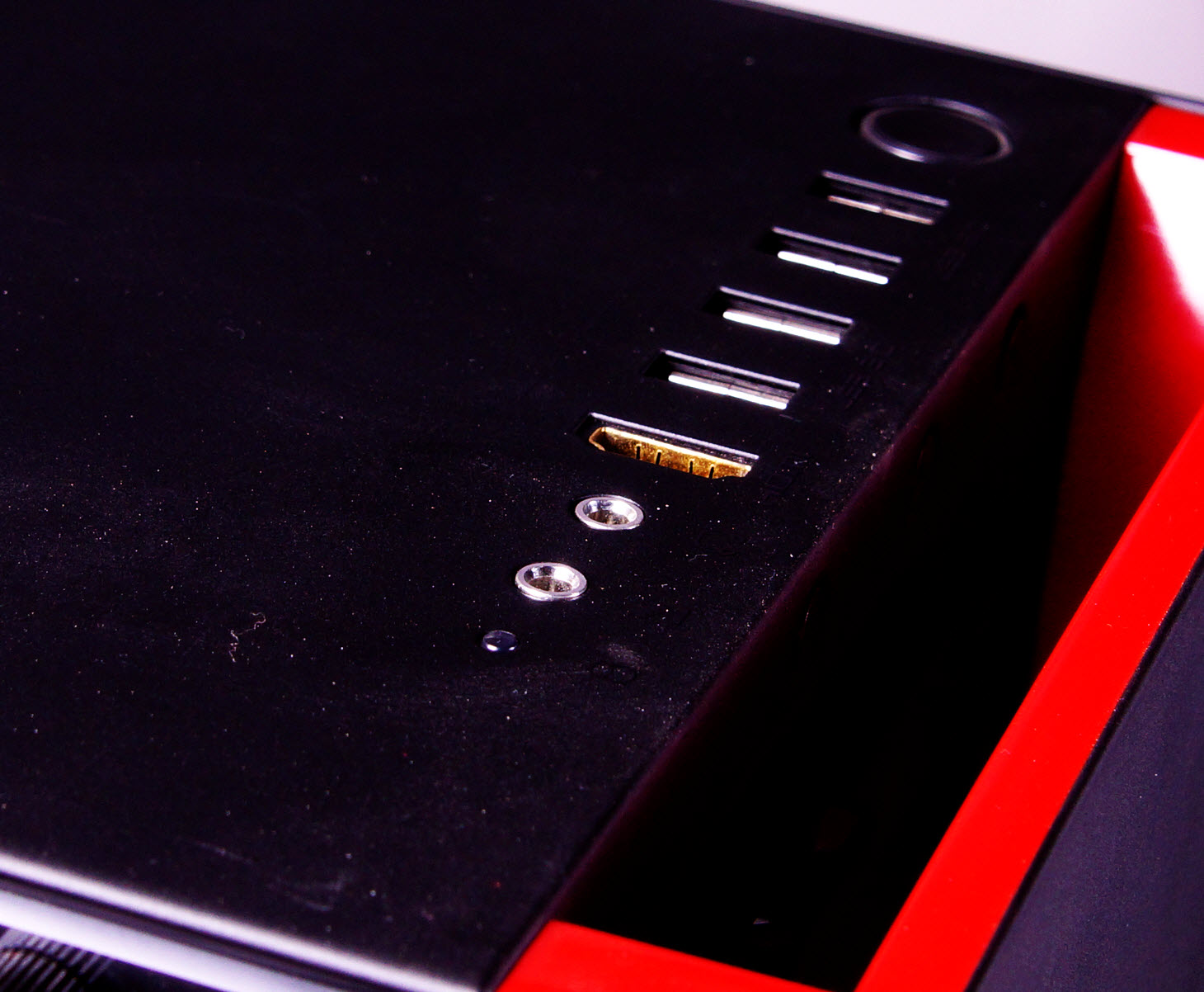 sata接口可以转m.2吗,sata接口就插一端吗