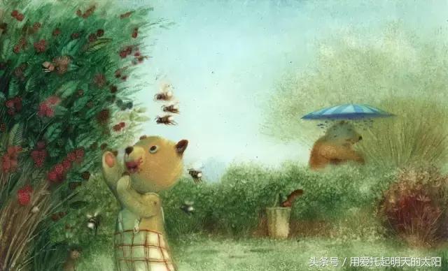 孩子总是磨蹭要催很多次,孩子太磨蹭了怎么办