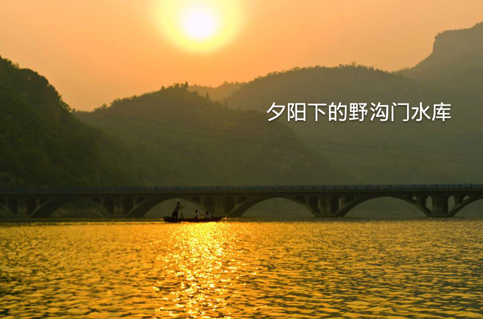 赞美邢台家乡的句子,小学生写家乡的优秀作文