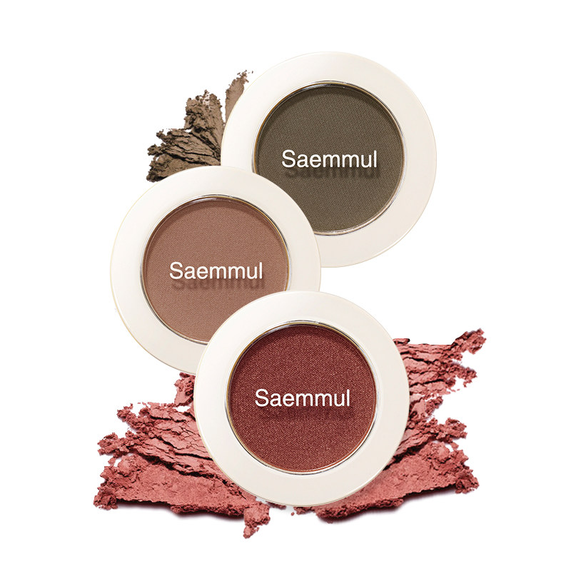 狐狸眼单眼皮怎么贴双眼皮画眼妆,单眼皮女生日常眼妆