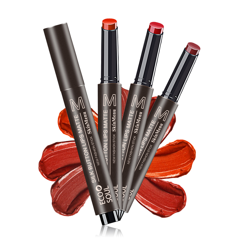 教你最基本的彩妆教程,你不知道的彩妆小技巧