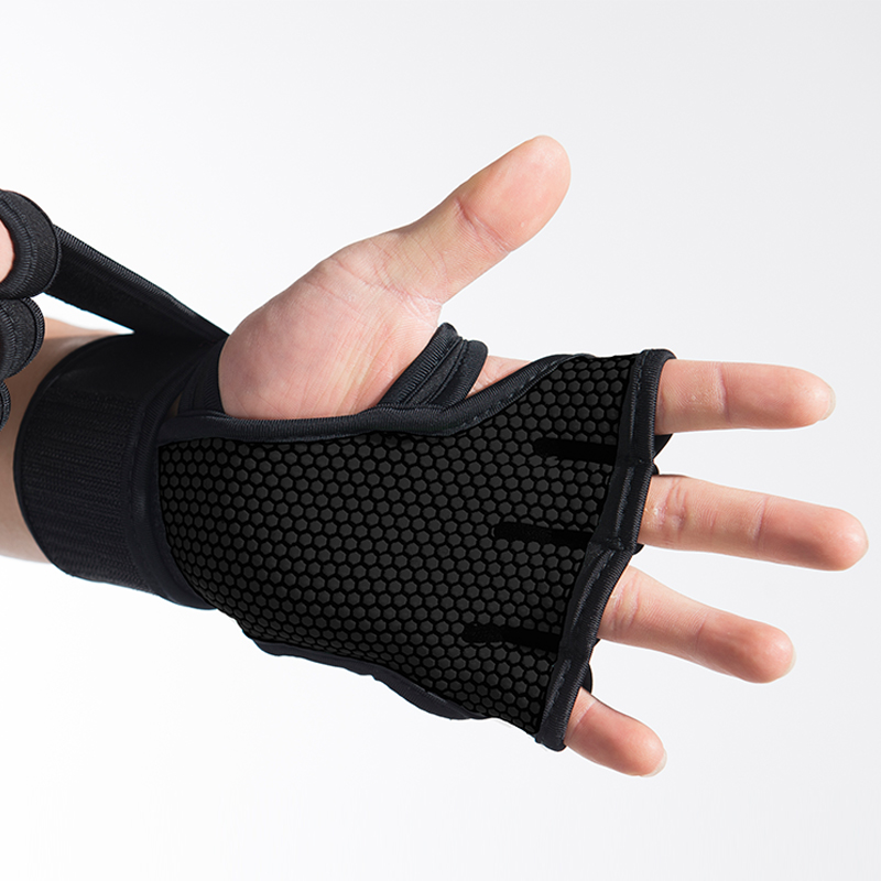 只用一个动作瘦肚子瘦腰,简单3个小动作15天减掉小肚腩