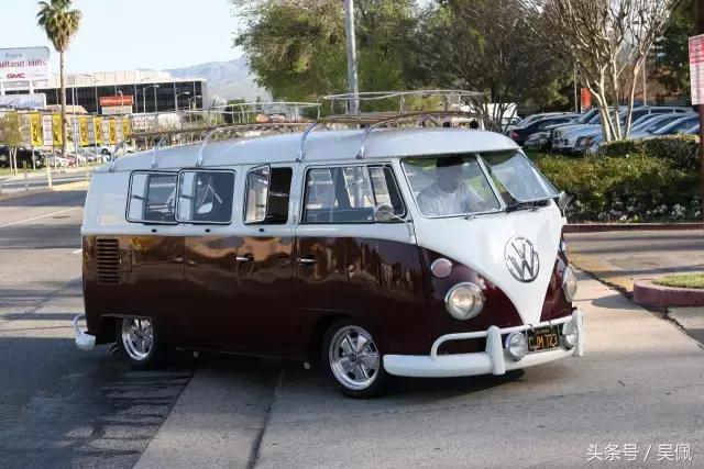 关于阿斯顿·马丁Valkyrie，你必须要知道的5件事