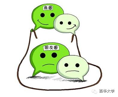 查看别人的个性标签,看别人的个性标签别人会知道吗