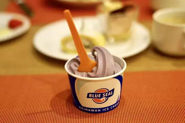 冲绳全日空万座海滨洲际酒店 (冲绳全日空洲际酒店)