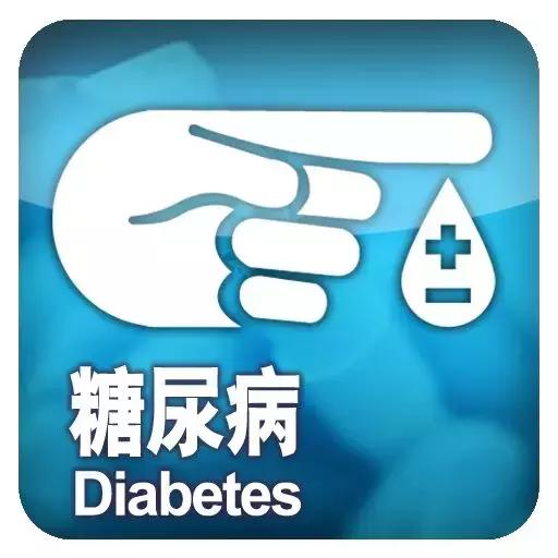 痛心17岁男孩救落水女孩,痛心17岁男孩连救3人后牺牲