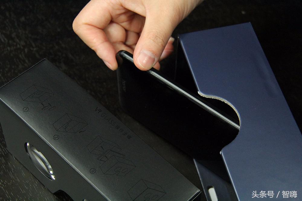 手感好续航好的手机推荐,荣耀vpurse5g智能手机评测