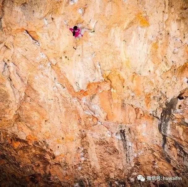 老司机学习技术,老司机教陡坡起步