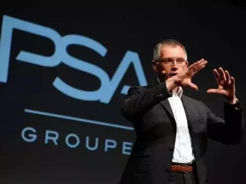 雪铁龙在国内为什么销量惨淡,雪铁龙销量垫底视频