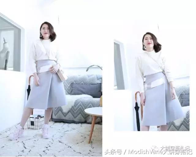 2018sneaker鎼厤,sneakers鎬庝箞鎼厤