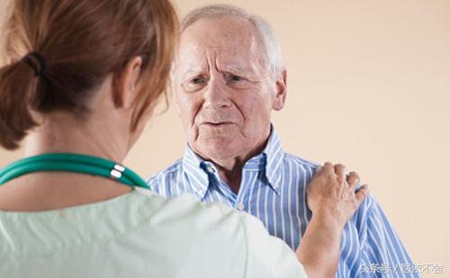 脑栓塞的最好治疗方法,脑栓塞治疗的最佳方法